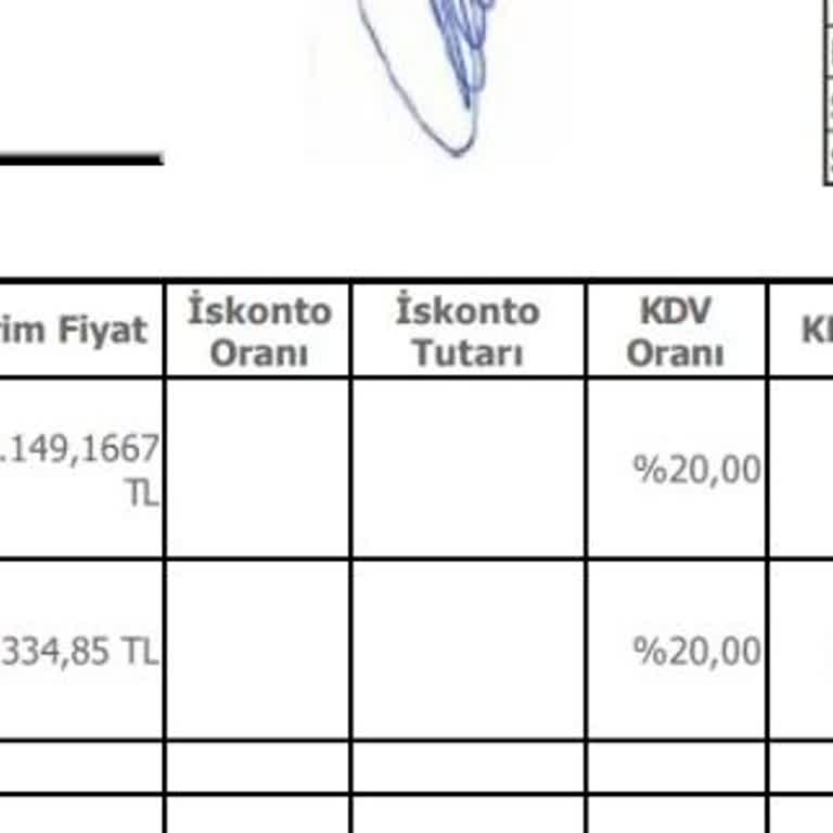 Simfer Servisinden Fahiş Fiyat Ve Yanıltıcı Hizmet