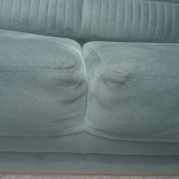 Bellona Koltuk Takımında Sünger Problemi Ve İlgisizlik