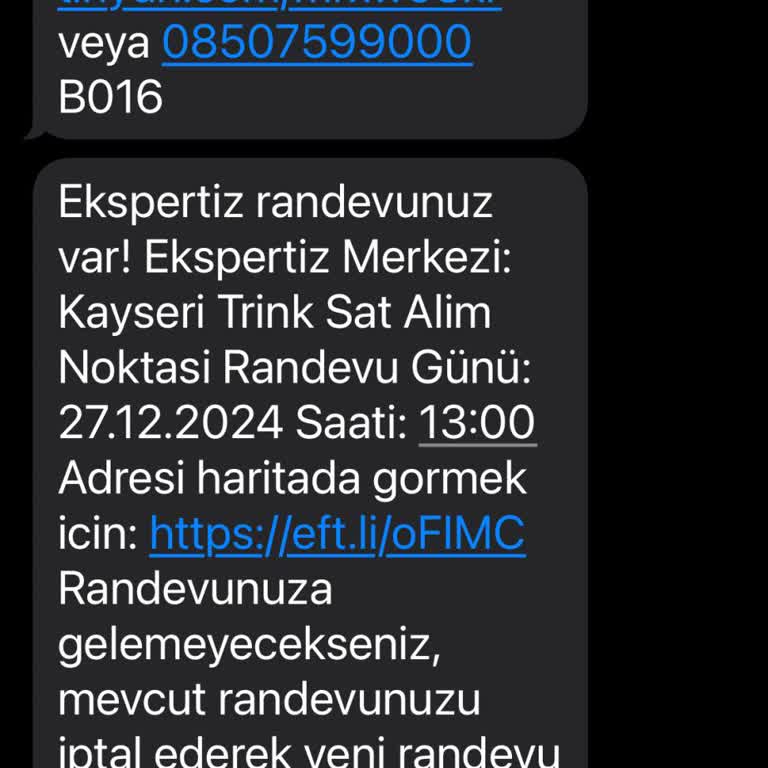 Arabam.com'da Değer Kaybı Şoku