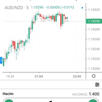 Eviks Trade 7400 Dolarımı Çekemiyorum!