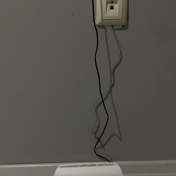 İnternet Nakil Sürecinde Yaşanan Sorunlar Ve Çelişkili Bilgilendirme