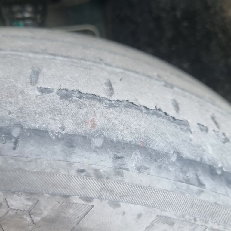 Renault Express Araçta Yaşanan Sorunlar Ve Müşteri Memnuniyetsizliği