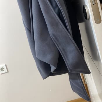 Vakro Boutique Yanıltıcı Beden Ve Renk Bilgisi