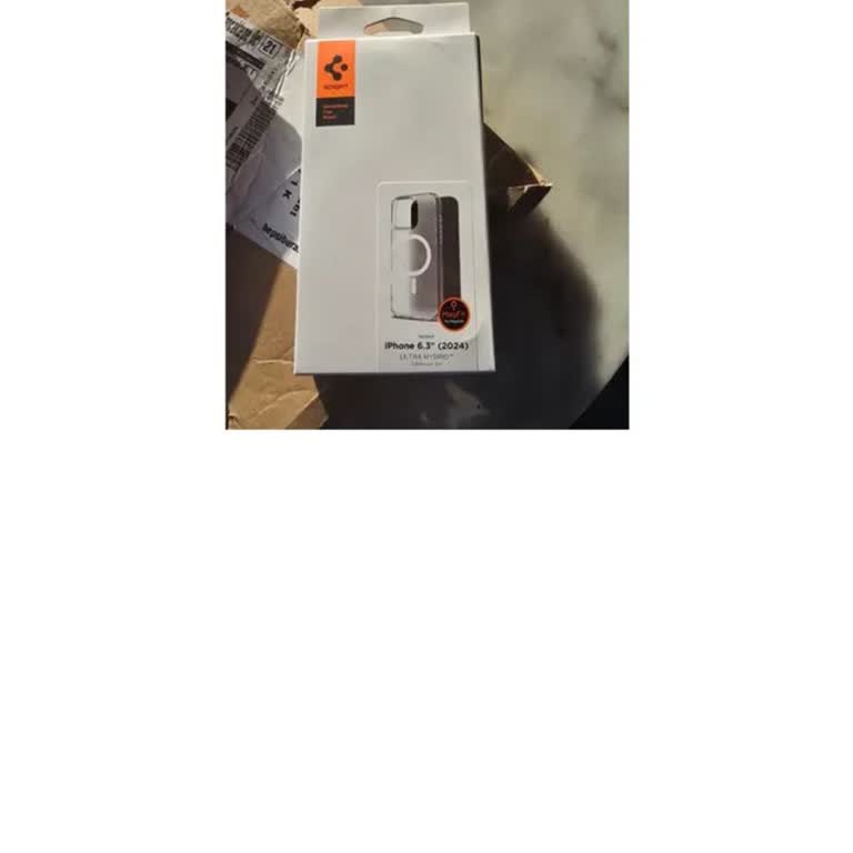 Yanlış Ürün Teslimatı Ve Çözülmeyen Sorunlar