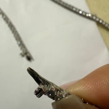 Kullanılmış Ve Eksik Ürün Gönderimi: Para İadesi Talebi