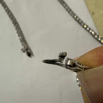 Kullanılmış Ve Eksik Ürün Gönderimi: Para İadesi Talebi