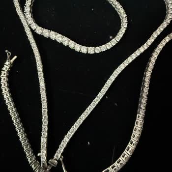 Kullanılmış Ve Eksik Ürün Gönderimi: Para İadesi Talebi