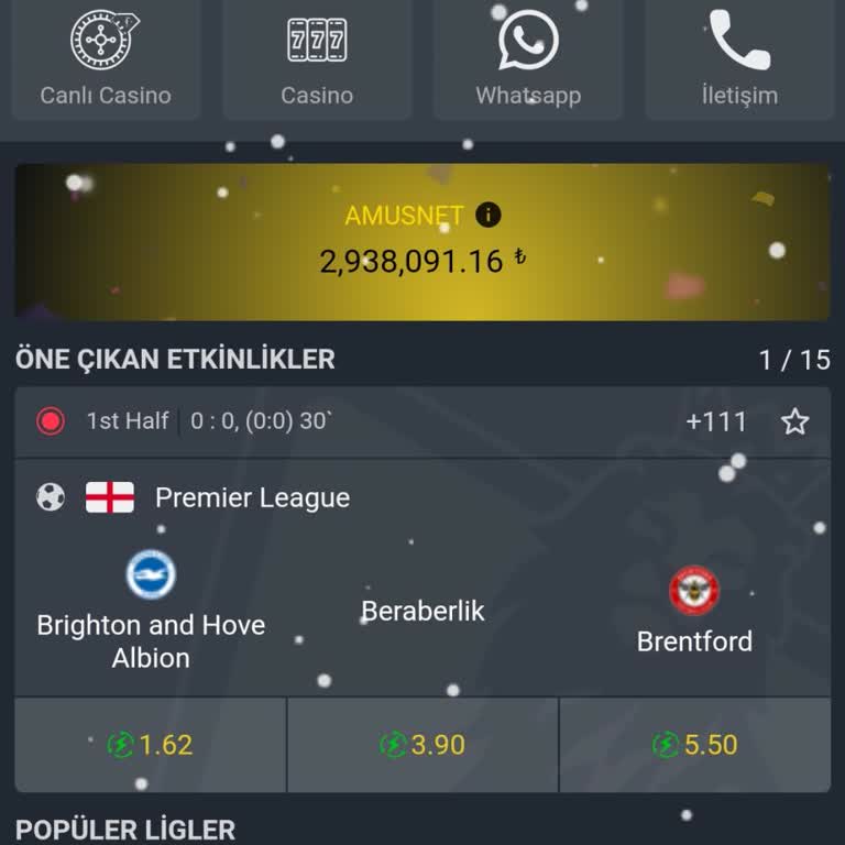 Betcio'da Kazanç Elde Etme Sorunları