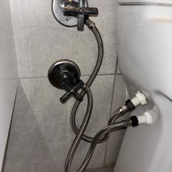 Kale Seramik Ürünlerinde Müşteri Hizmetleri Sorunu