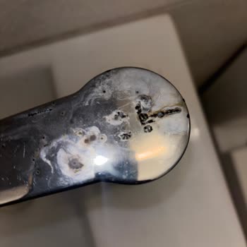 Kale Seramik Ürünlerinde Müşteri Hizmetleri Sorunu