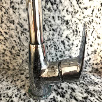 Kale Seramik Ürünlerinde Müşteri Hizmetleri Sorunu