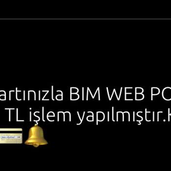Engellenen Müşteri: Petgros'tan Aldığım Mamalar Ve Yasal Mücadelem