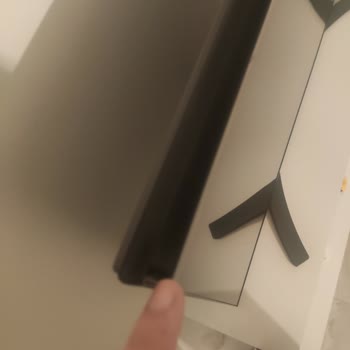 LG Televizyon Servis Sorunları Ve Yetersiz Müşteri Hizmeti