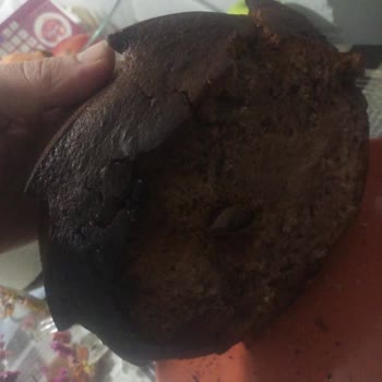 Arzum Cookart Maxi'nin Düzensiz Pişirme Sorunu