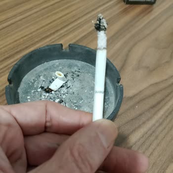 Parliament Sigara Kalitesinde Düşüş Ve Müşteri Memnuniyetsizliği