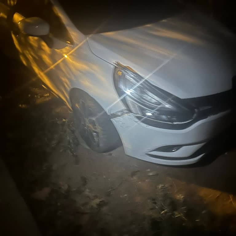 Kasko Şirketinin Ödeme Yapmamak İçin Yaptığı Taktikler