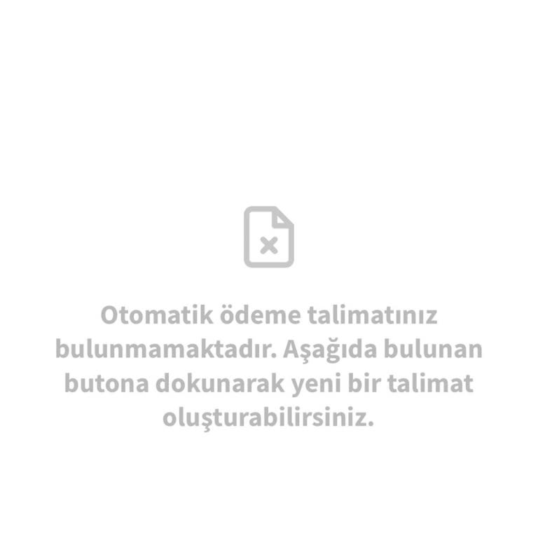 Halkbank Hesap Kapatma Çilesi