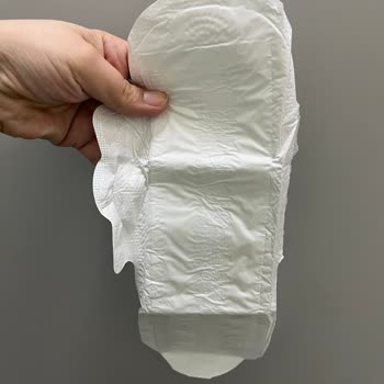Molped Pedlerinde Kanat Kopma Sorunu