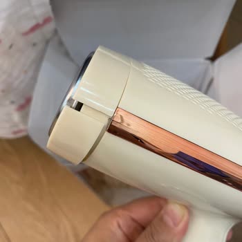 Kırık Parça Ve İlgisiz Satıcı Sorunu