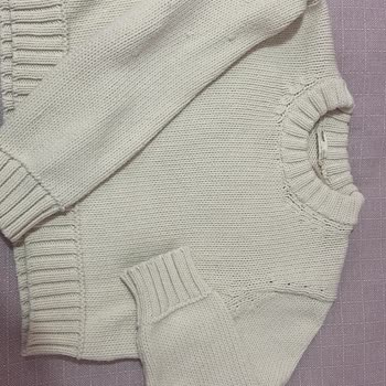 Kazak Kalitesizliği Ve Müşteri Hizmetleri Hayal Kırıklığı