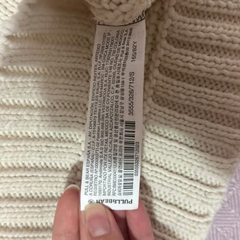 Kazak Kalitesizliği Ve Müşteri Hizmetleri Hayal Kırıklığı