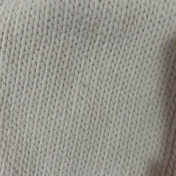 Kazak Kalitesizliği Ve Müşteri Hizmetleri Hayal Kırıklığı