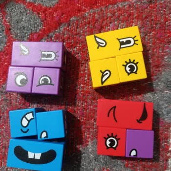 BİM'de Puzzle Blokları Eksikliği Ve Olumsuz Müşteri Hizmeti Deneyimi