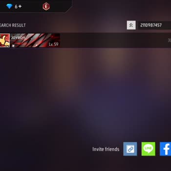 My Garena Free Fire Account Hacked and I Can't Recover It Despite Many Attempts