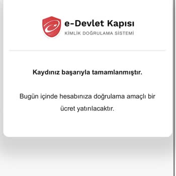 Kişisel Bilgilerimin Güvenliği Tehlikede!