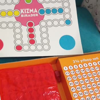 Eksik Parça Sorunu Ve Mağaza Değişim Endişesi