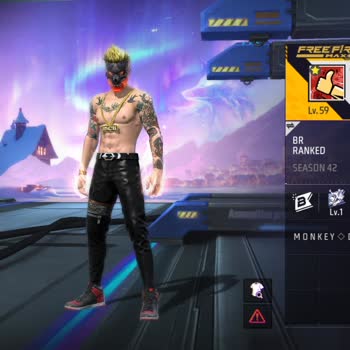 Hackers Have Gained Access to My Garena Free Fire Account