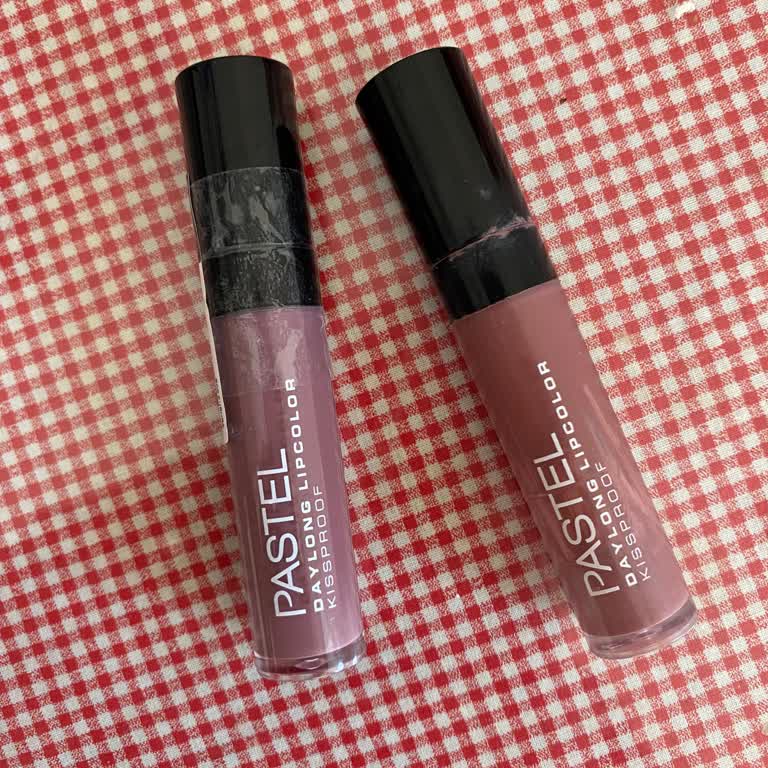 Yanlış Ürün Ve İade Sorunu