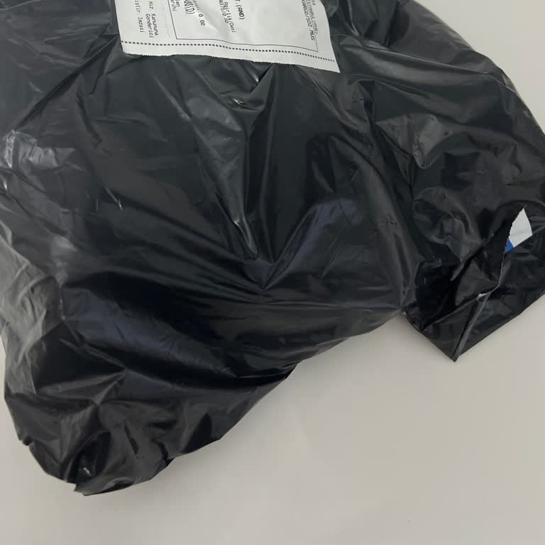 Geç Teslimat Ve Yetersiz Paketleme Sorunu