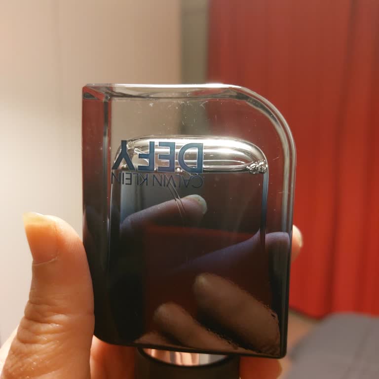 Kullanılmış Parfüm Şoku: Boyner'den Güven Sarsan Alışveriş