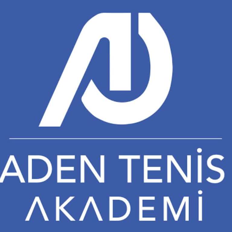 Gece Yarısı Gürültüsü: Tenis Kortlarından Gelen Rahatsızlık