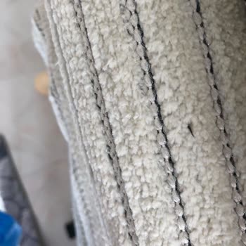 Püskül Halı Deposu'nda Yaşanan Sorunlar ve İletişim Eksikliği