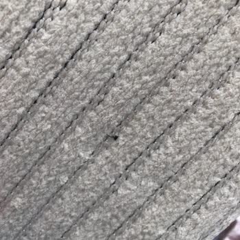 Püskül Halı Deposu'nda Yaşanan Sorunlar ve İletişim Eksikliği