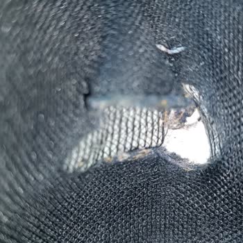 Kusurlu Ayakkabılar: Topuklarım Parçalandı!