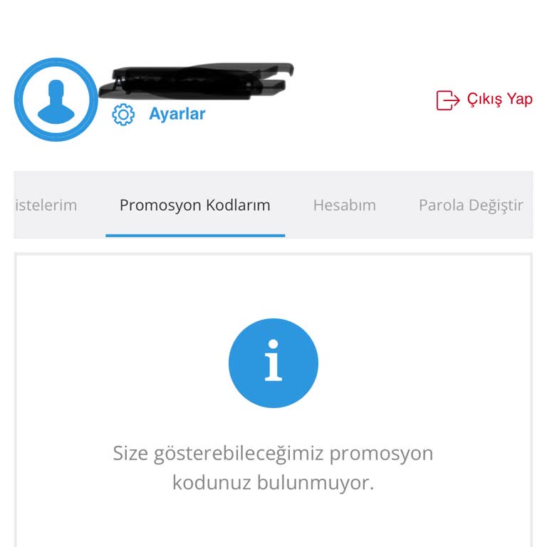 Ücretsiz Kargo Ve İndirim Hakkı Sorunu
