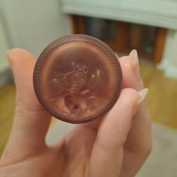 Bozuk Ürünle Karşılaşma: Hayal Kırıklığı