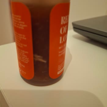 Bozuk Ürünle Karşılaşma: Hayal Kırıklığı