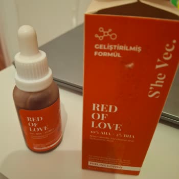 Bozuk Ürünle Karşılaşma: Hayal Kırıklığı