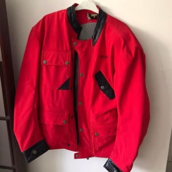 Yanlış Ürün Teslimatı Ve İade Sorunu