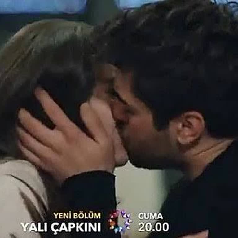 Yalı Çapkını Dizisindeki Rahatsız Edici Senaryo