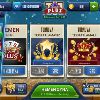 Çiplerimin Aniden Kaybolması Hakkında Yardım Talebi