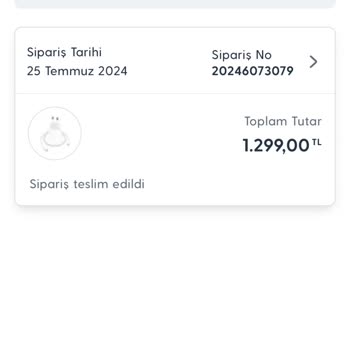 Apple Güç Adaptörü Ve Şarj Kablosu Hayal Kırıklığı