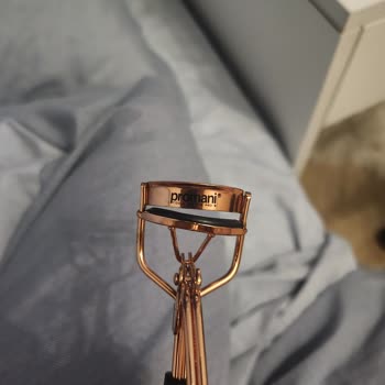 Gratis Promani Tools For The Pro Yamuk!