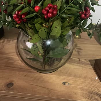 Çiçek Siparişimde Büyük Hayal Kırıklığı: Yanlış Ve Özensiz Teslimat