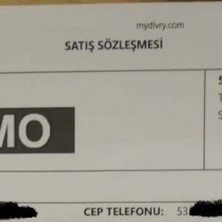 Alfemo Monica Sedir Modeli Teslimatında Güven Kırıcı Gecikme