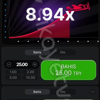 Jojo Bet'te Bahislerde Şanssızlık Ve Güven Sorunu